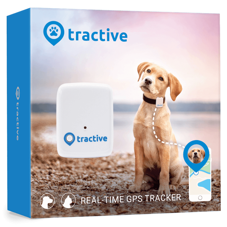 tractive-gps-packaging