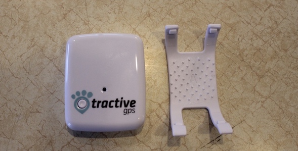 tractive-pet-gps-tracker2.