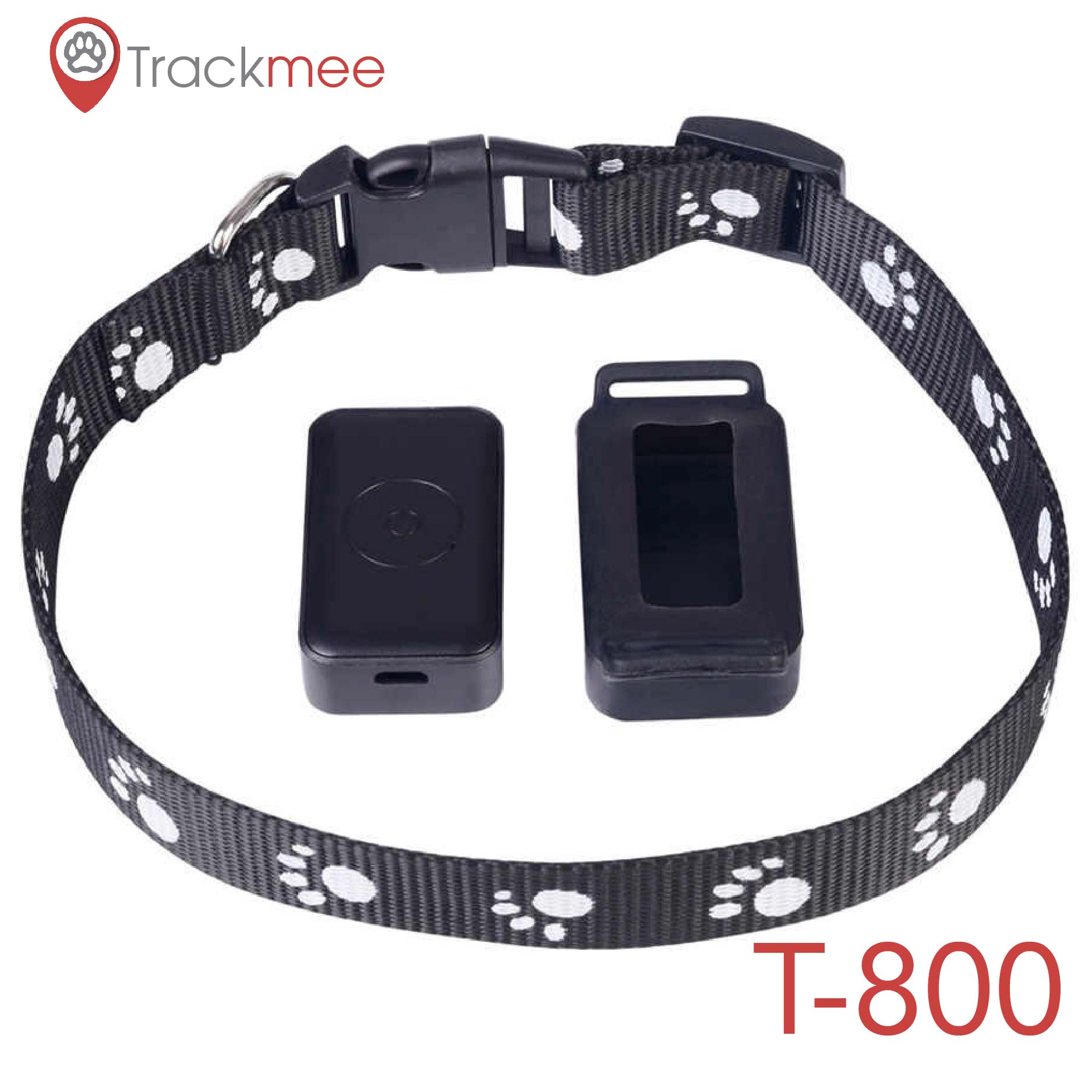 vong_co_inh_vi_thu_cung_trackmee_t8001
