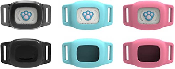 futureway-pettracker-fp-03.